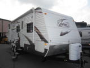 2010 Dutchmen Coleman